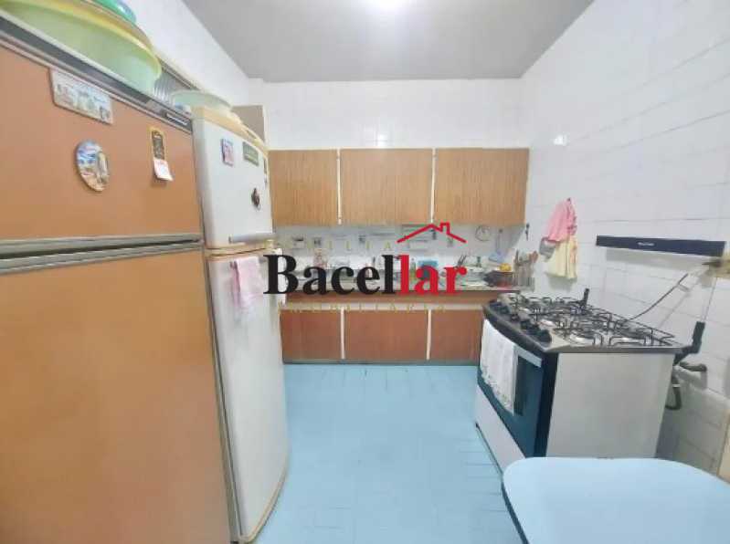 Apartamento, 3 quartos, 121 m² - Foto 9