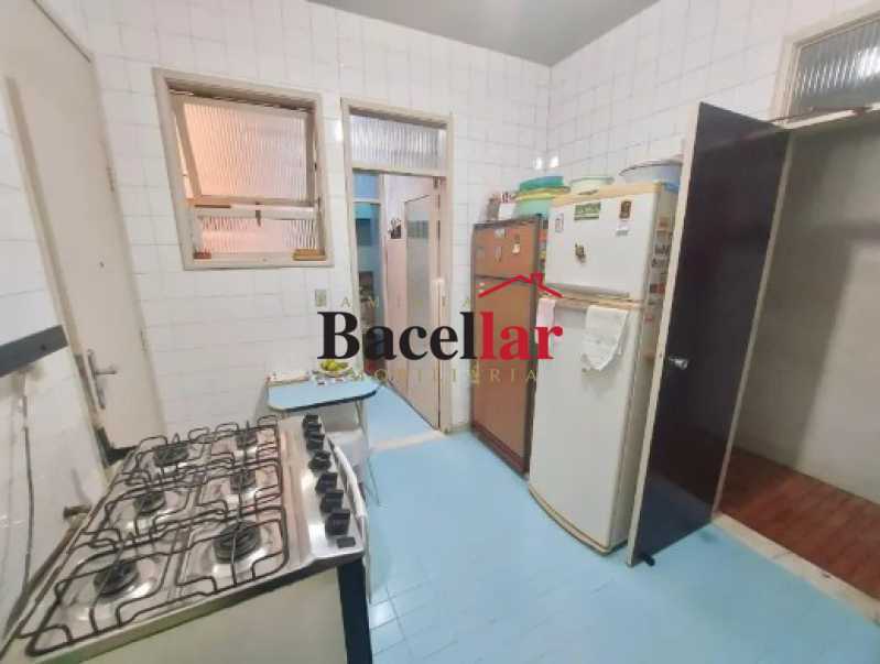 Apartamento, 3 quartos, 121 m² - Foto 10