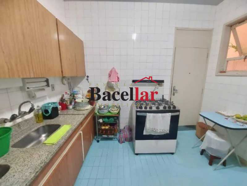 Apartamento, 3 quartos, 121 m² - Foto 11