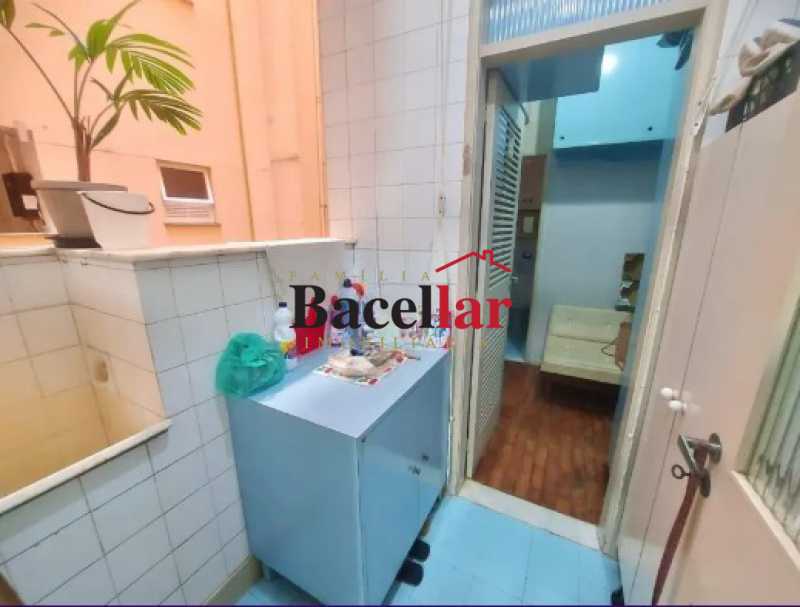 Apartamento, 3 quartos, 121 m² - Foto 12
