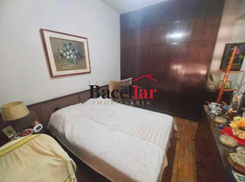 Apartamento, 3 quartos, 121 m² - Foto 13