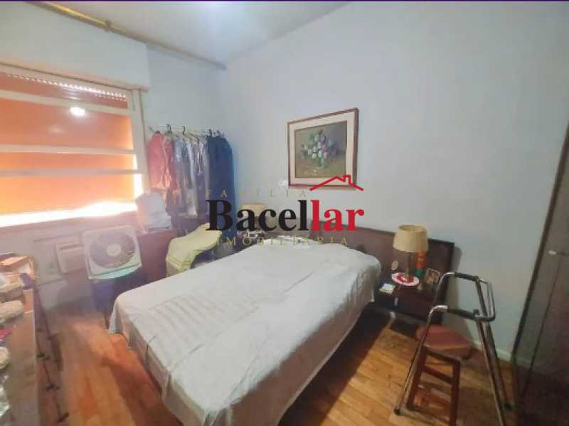 Apartamento, 3 quartos, 121 m² - Foto 14