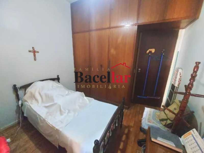 Apartamento, 3 quartos, 121 m² - Foto 15