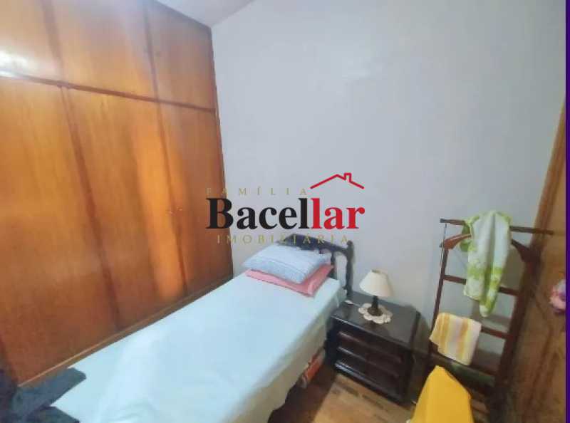 Apartamento, 3 quartos, 121 m² - Foto 17