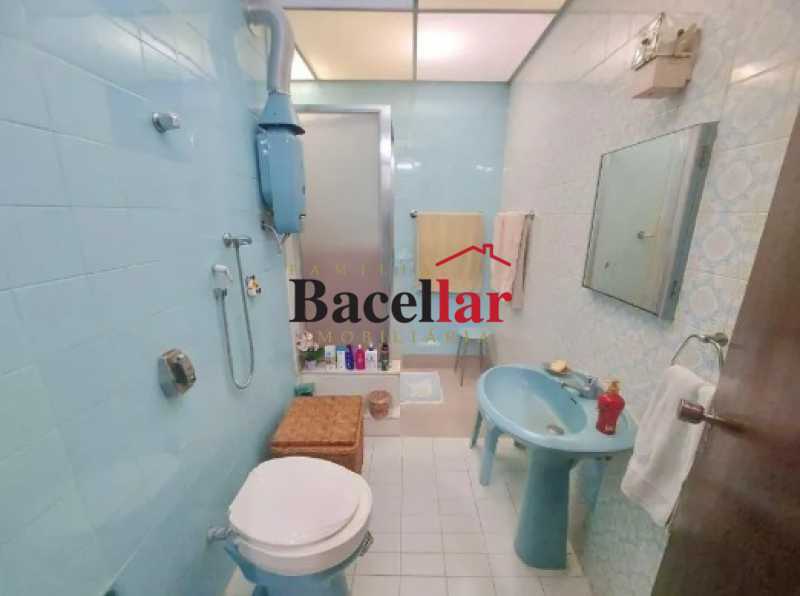 Apartamento, 3 quartos, 121 m² - Foto 18