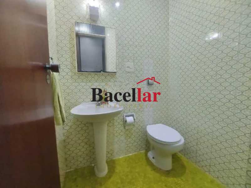Apartamento, 3 quartos, 121 m² - Foto 19