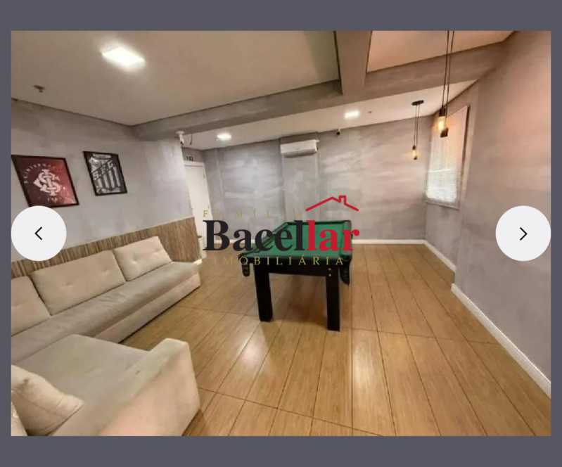 Apartamento, 2 quartos, 45 m² - Foto 8