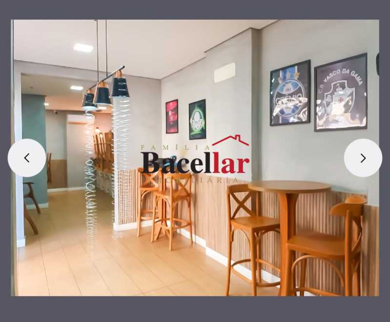 Apartamento, 2 quartos, 45 m² - Foto 9