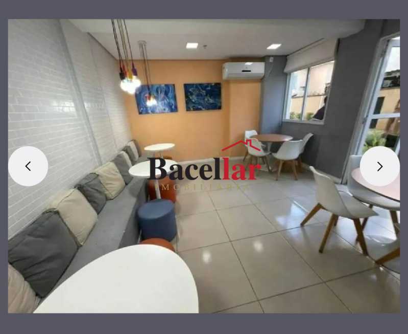Apartamento, 2 quartos, 45 m² - Foto 10