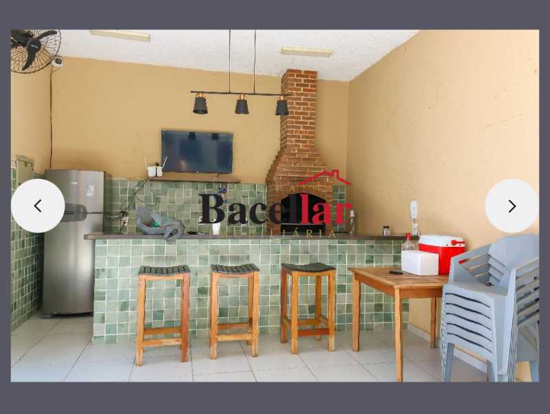 Apartamento, 2 quartos, 45 m² - Foto 12