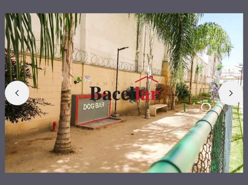 Apartamento, 2 quartos, 45 m² - Foto 14
