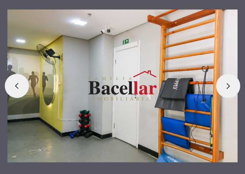 Apartamento, 2 quartos, 45 m² - Foto 15