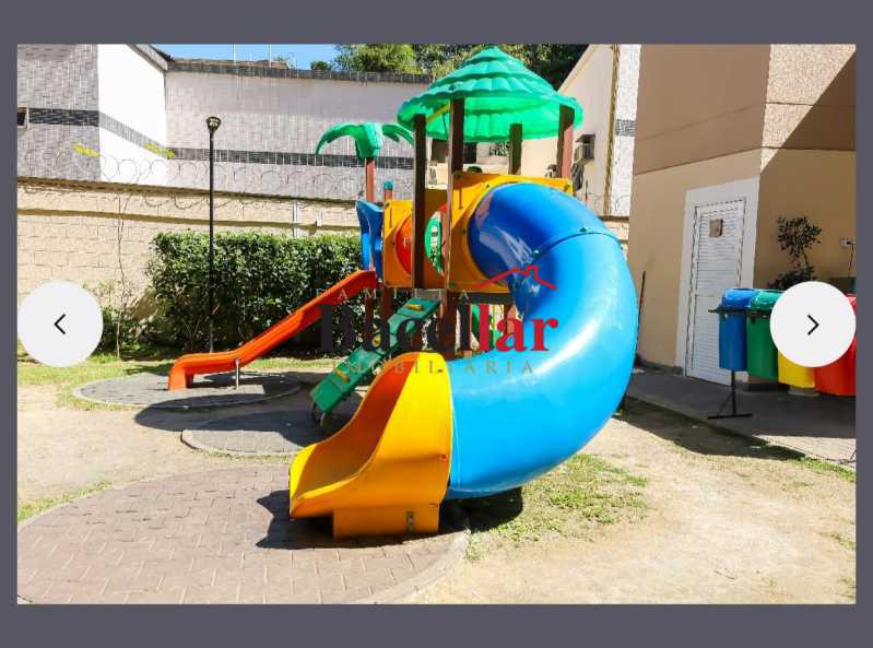 Apartamento, 2 quartos, 45 m² - Foto 16