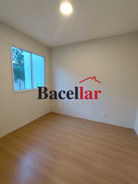 Apartamento, 2 quartos, 45 m² - Foto 3