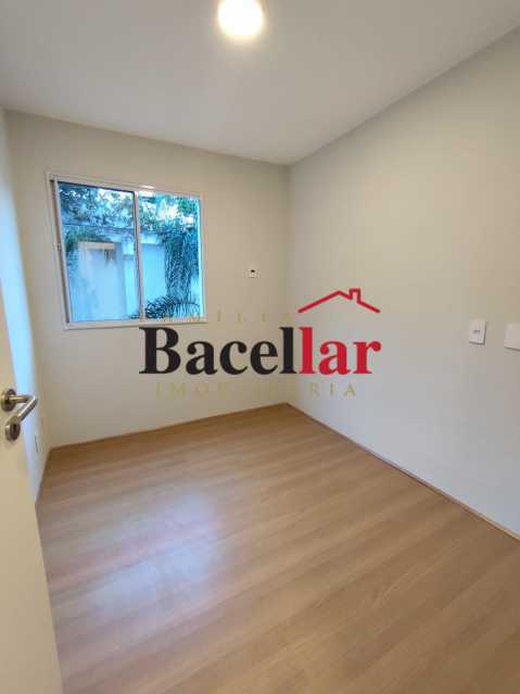 Apartamento, 2 quartos, 45 m² - Foto 4