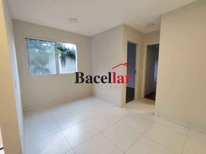 Apartamento, 2 quartos, 45 m² - Foto 17