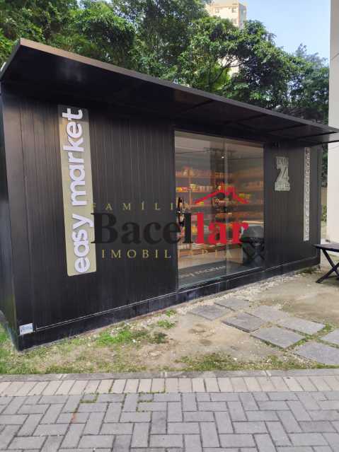 Apartamento, 2 quartos, 45 m² - Foto 18