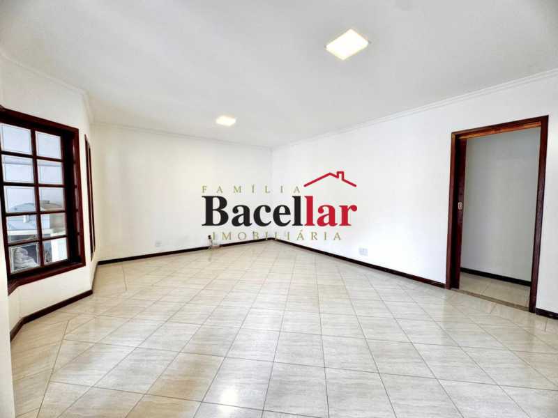 Casa de Vila, 4 quartos - Foto 2