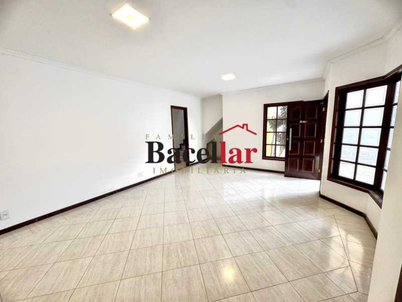 Casa de Vila, 4 quartos - Foto 3