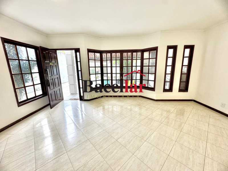 Casa de Vila, 4 quartos - Foto 4