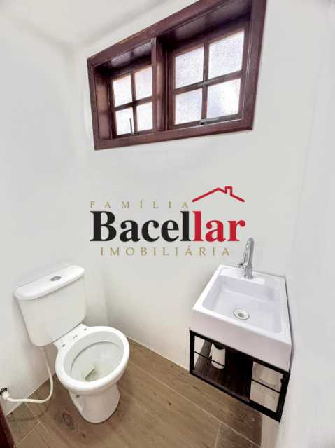 Casa de Vila, 4 quartos - Foto 5