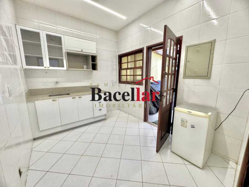 Casa de Vila, 4 quartos - Foto 6