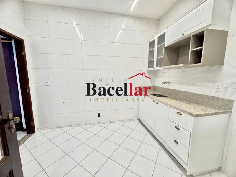 Casa de Vila, 4 quartos - Foto 7