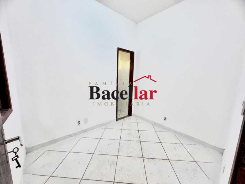 Casa de Vila, 4 quartos - Foto 8