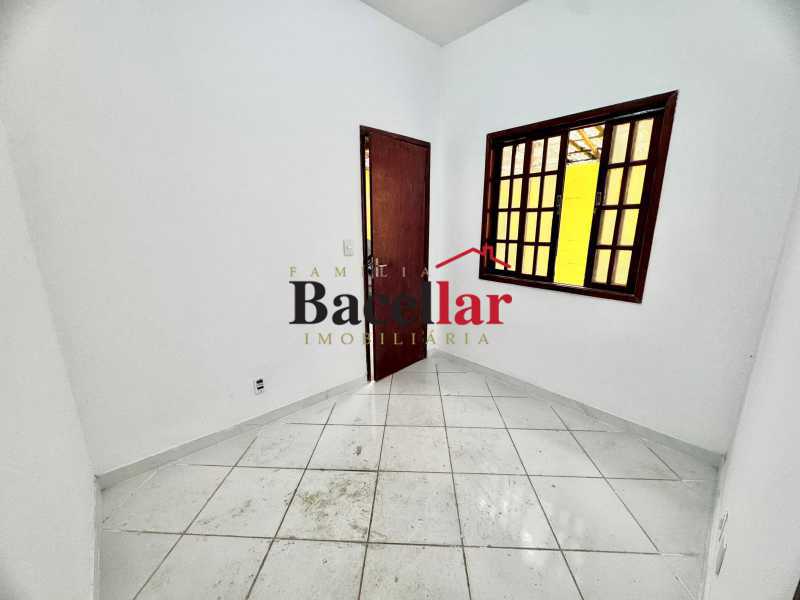 Casa de Vila, 4 quartos - Foto 9