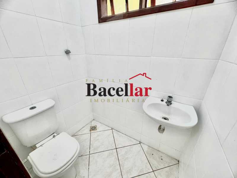 Casa de Vila, 4 quartos - Foto 10