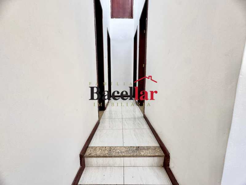 Casa de Vila, 4 quartos - Foto 11