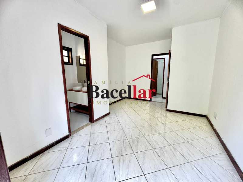 Casa de Vila, 4 quartos - Foto 13