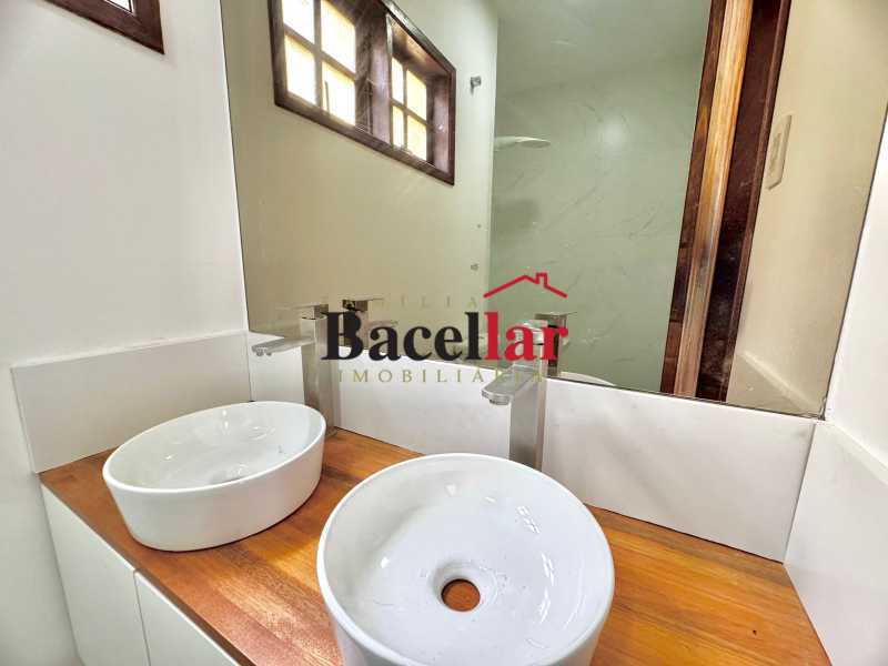 Casa de Vila, 4 quartos - Foto 14