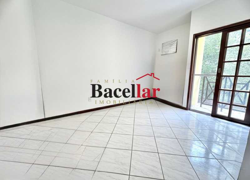 Casa de Vila, 4 quartos - Foto 15