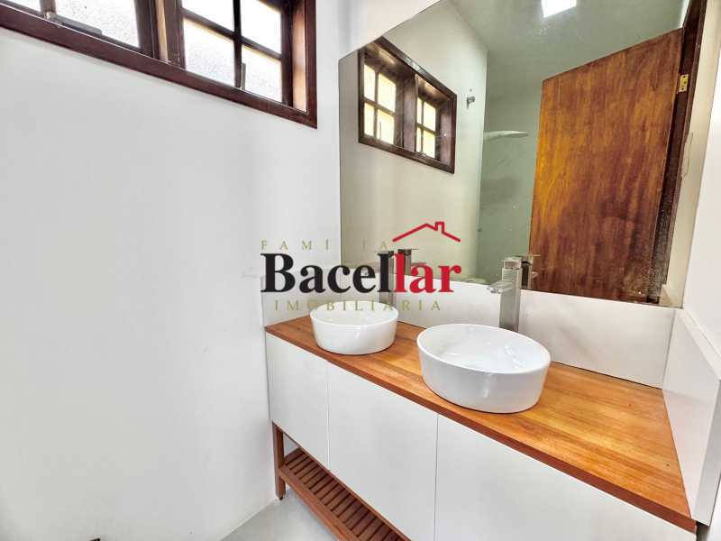 Casa de Vila, 4 quartos - Foto 16