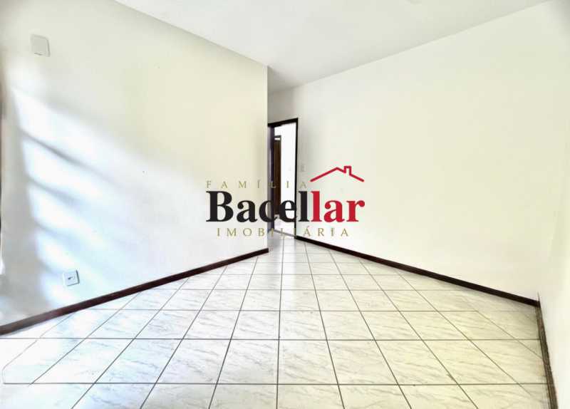 Casa de Vila, 4 quartos - Foto 17