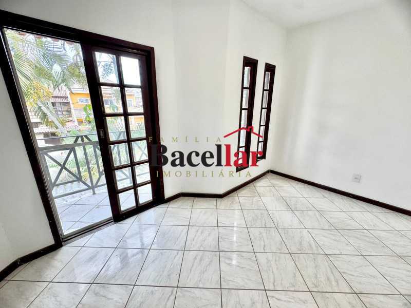 Casa de Vila, 4 quartos - Foto 18