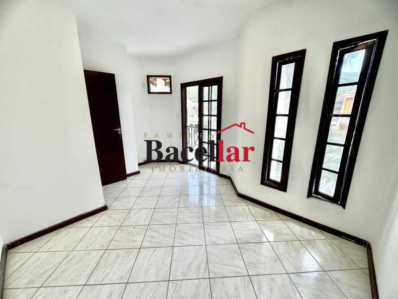 Casa de Vila, 4 quartos - Foto 19