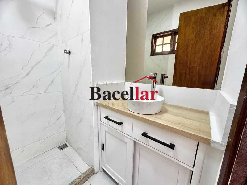 Casa de Vila, 4 quartos - Foto 20