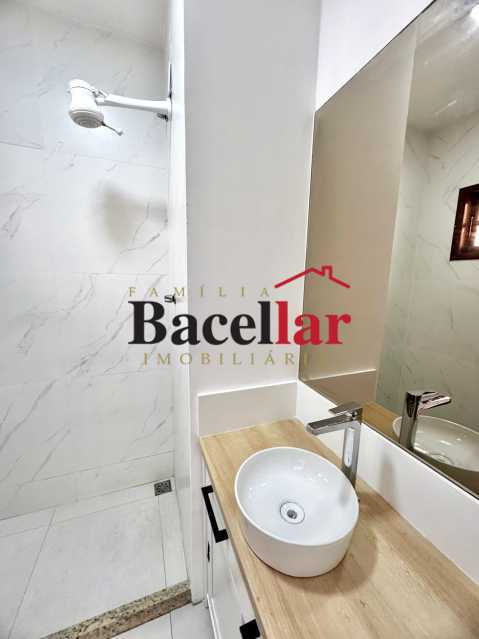 Casa de Vila, 4 quartos - Foto 21