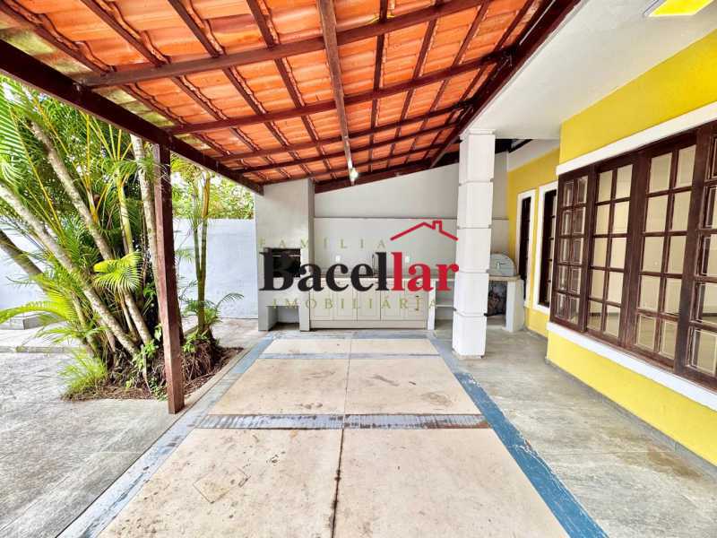 Casa de Vila, 4 quartos - Foto 22