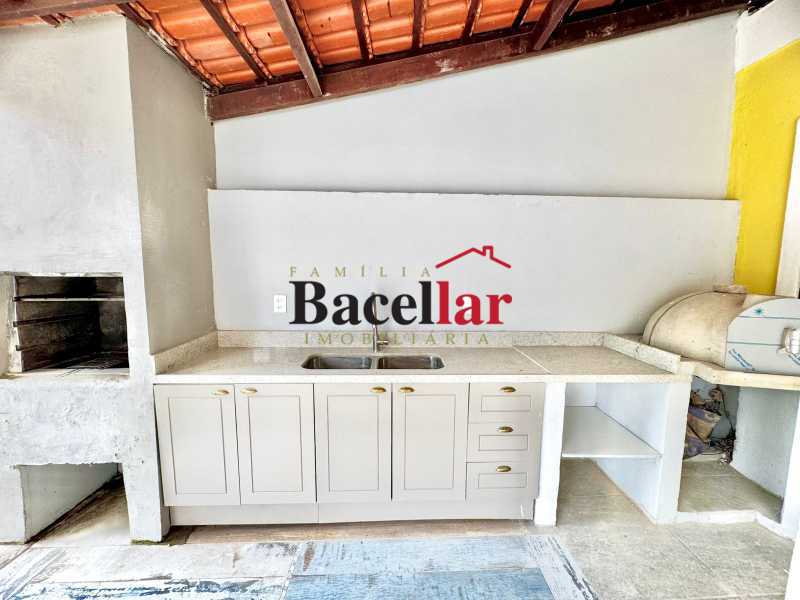 Casa de Vila, 4 quartos - Foto 23