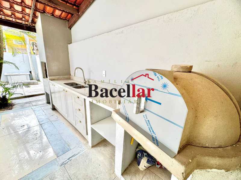 Casa de Vila, 4 quartos - Foto 25