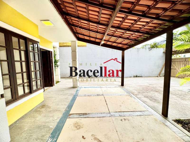 Casa de Vila, 4 quartos - Foto 26