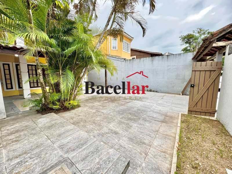 Casa de Vila, 4 quartos - Foto 27