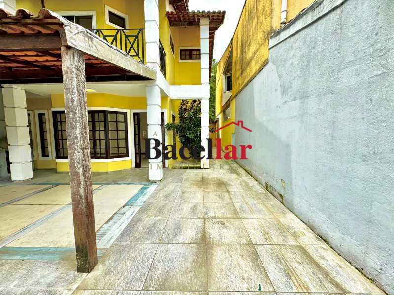 Casa de Vila, 4 quartos - Foto 28