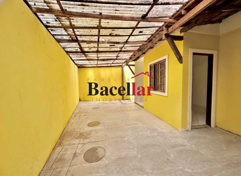 Casa de Vila, 4 quartos - Foto 29