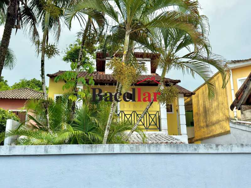 Casa de Vila, 4 quartos - Foto 30