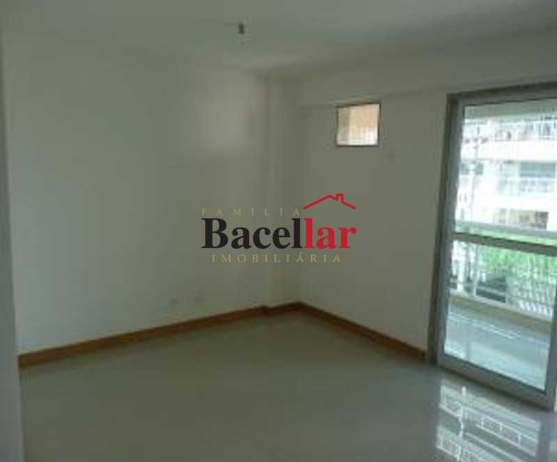 Apartamento, 3 quartos, 107 m² - Foto 3