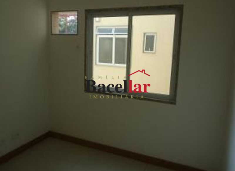 Apartamento, 3 quartos, 107 m² - Foto 7